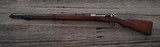 Mauser - 98 Mauser - 7mm caliber - 2 of 2