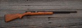 Westernfield - 59 - .22 Cal caliber - 1 of 2