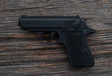 Walther - PPK/S - 380 - 2 of 2