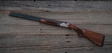 Beretta - Silver Pigeon II Sporting - 12 ga - 5 of 5
