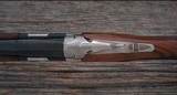 Beretta - Silver Pigeon II Sporting - 12 ga - 4 of 5