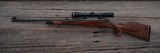 Weatherby - Mark V - .300 Wby Mag caliber - 2 of 2