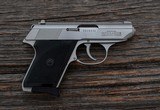 Walther - TPH - .22 - 2 of 2