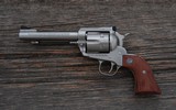 Ruger - Super Blackhawk - 44 mag - 2 of 2