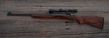 Browning - Safari - 7mm Rem Mag caliber - 2 of 2