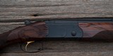 Beretta - 686 Onyx Pro - 12 ga - 3 of 5