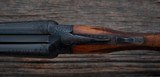 Winchester - 21 Custom - 16 ga - 5 of 6