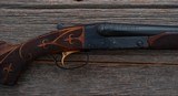 Winchester - 21 Custom - 16 ga - 4 of 6