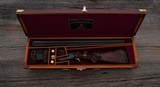 Winchester - 21 Custom - 16 ga - 1 of 6