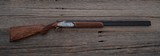 B. Rizzini - Round Body Regal - 20 ga - 1 of 5