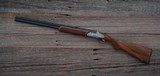 B. Rizzini - Round Body Regal - 20 ga - 5 of 5