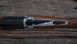 B. Rizzini - Round Body Regal - 20 ga - 4 of 5