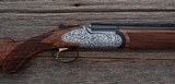 B. Rizzini - Round Body Regal - 20 ga - 3 of 5