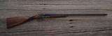 B. Rizzini - BR 552 - 410 ga - 1 of 5
