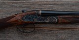 B. Rizzini - BR 552 - 410 ga - 3 of 5