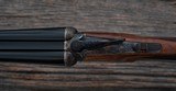 B. Rizzini - BR 552 - 410 ga - 4 of 5