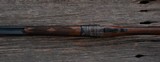 B. Rizzini - BR 552 - 410 ga - 2 of 5