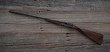 B. Rizzini - BR 552 - 410 ga - 5 of 5