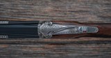 B. Rizzini - Grand Regal Extra - 28 ga - 4 of 5