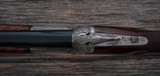 Browning - Grade IV Four Barrel Skeet - 12 ga - - 5 of 6