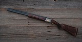 Browning - Grade IV Four Barrel Skeet - 12 ga - - 6 of 6