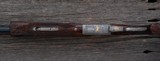 Browning - Grade IV Four Barrel Skeet - 12 ga - - 3 of 6