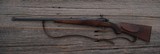 Mauser - Mauser Model B - 7mm caliber - 2 of 2