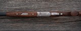 Beretta - 686 Silver Pigeon I Field - 28 ga - 4 of 5