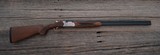 Beretta - 686 Silver Pigeon I Field - 28 ga - 1 of 5