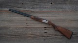 Beretta - 686 Silver Pigeon I Field - 28 ga - 5 of 5