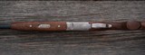 Beretta - 686 Silver Pigeon I Field - 28 ga - 2 of 5