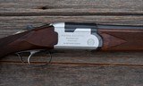 Beretta - Silver Snipe - 12 ga - 3 of 5