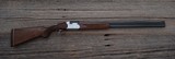 Beretta - Silver Snipe - 12 ga - 1 of 5