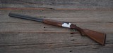 Beretta - Silver Snipe - 12 ga - 5 of 5