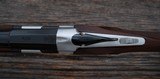 Beretta - Silver Snipe - 12 ga - 4 of 5