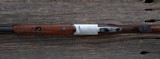Beretta - Silver Snipe - 12 ga - 2 of 5