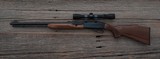 Remington - 552 Speedmaster - .22 Cal caliber - 2 of 2