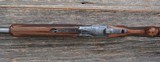Browning - Superposed Grade 1 - 12 ga - - 2 of 5
