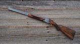 Browning - Superposed Grade 1 - 12 ga - - 5 of 5