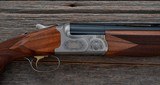 Caesar Guerini - Summit Sporting - 12 ga - 3 of 5