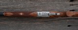 Caesar Guerini - Summit Sporting - 12 ga - 2 of 5