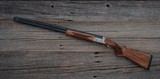 Caesar Guerini - Summit Sporting - 12 ga - 5 of 5