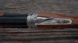 Caesar Guerini - Summit Sporting - 12 ga - 4 of 5