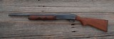Remington - Military Sportsman 48 - 12 ga - 3 of 3