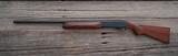 Remington - 58 - 12 ga - 2 of 2