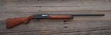 Remington - 58 - 12 ga - 1 of 2
