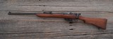 Enfield - Mark II - .303 British caliber - 2 of 2