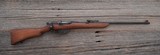 Enfield - Mark II - .303 British caliber - 1 of 2