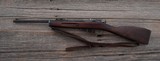 Remington - 1891 - 7.62mm x 54mm Russian caliber - 2 of 2