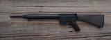 Panther Arms - Black Prairie Panther - .223 Rem caliber - 2 of 2
